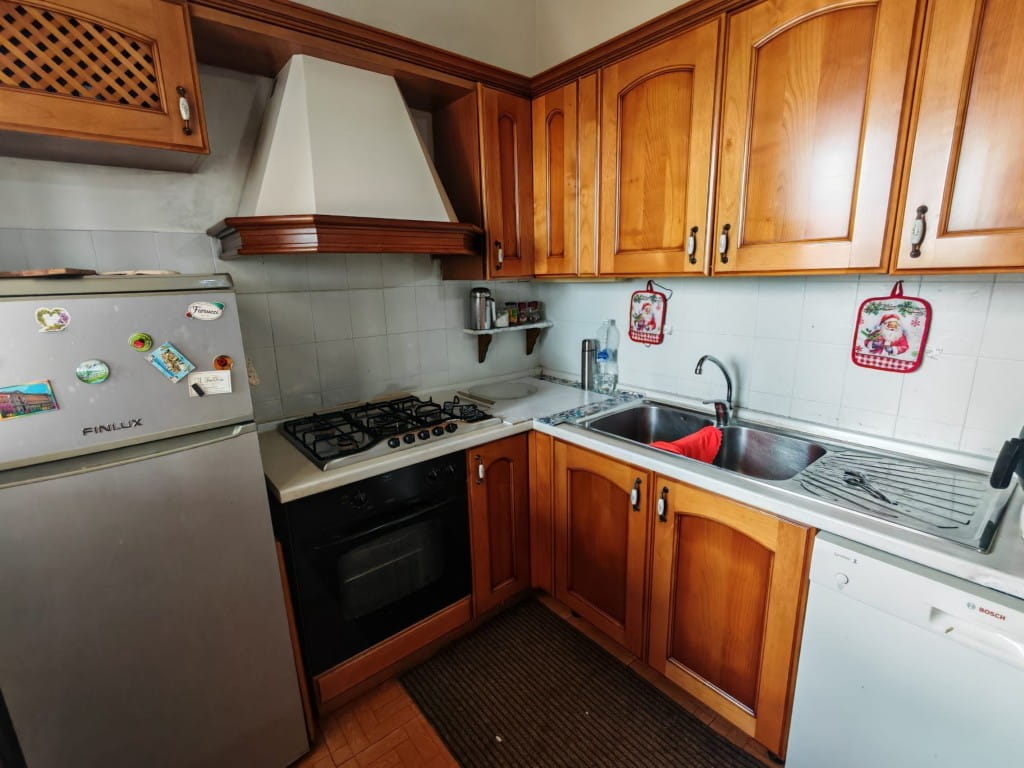 Giano Group Immobiliare